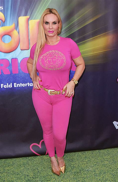 coxo austin|coco austin latest pics.